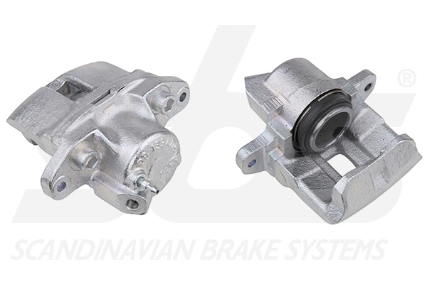 Brake Caliper (1301213939)