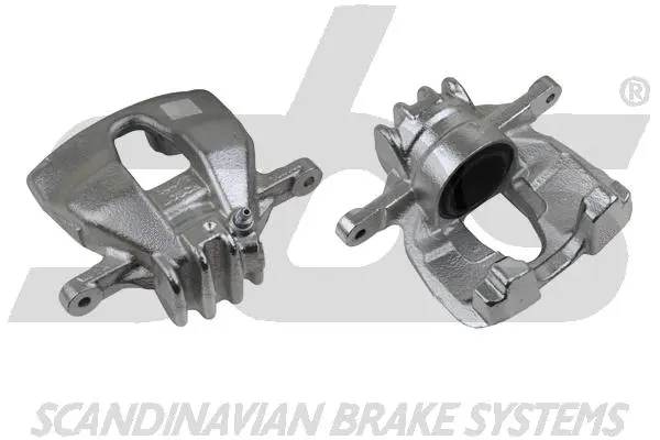 Brake Caliper (13012137132)