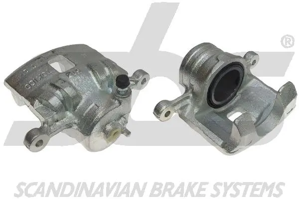 Brake Caliper (1301215226)