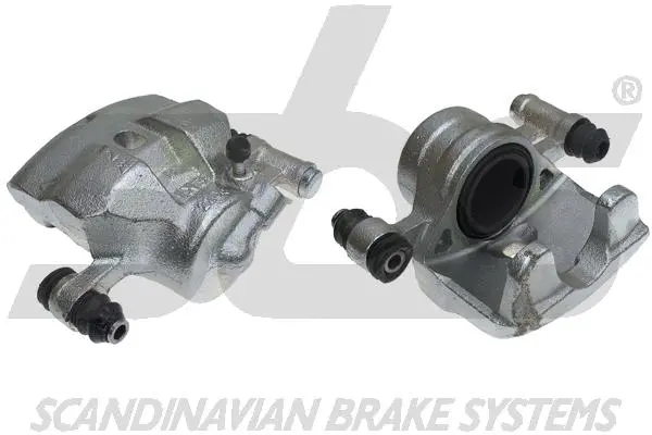 Brake Caliper (1301214586)