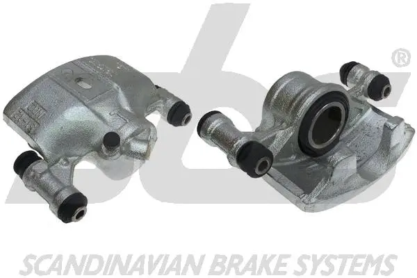 Brake Caliper (13012145147)