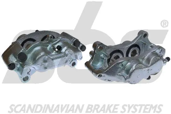 Brake Caliper (1301213352)