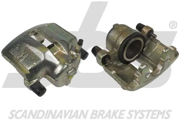 Brake Caliper (1301213682)