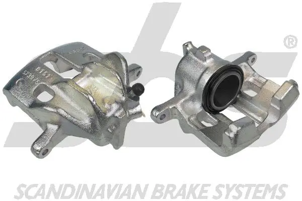Brake Caliper (1301211980)