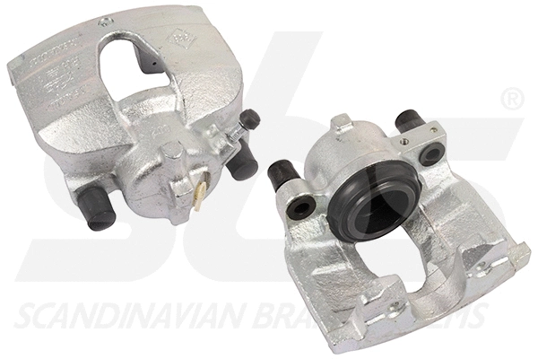 Brake Caliper (13012139140)