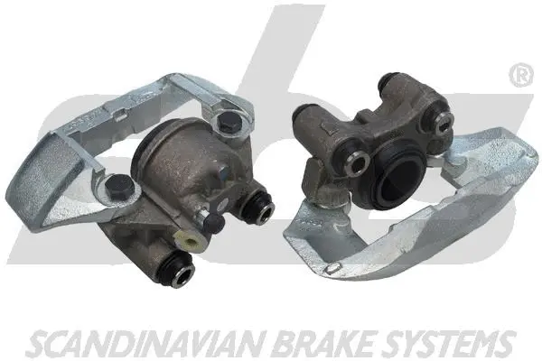 Brake Caliper (1301213783)