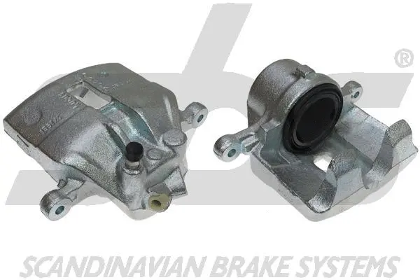Brake Caliper (1301214880)