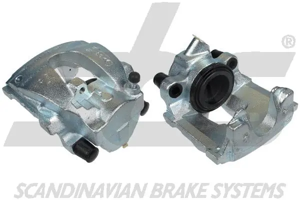 Brake Caliper (1301213336)