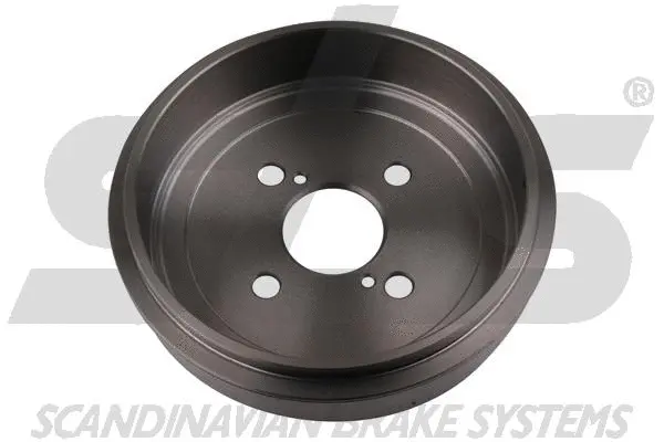 Brake Drum