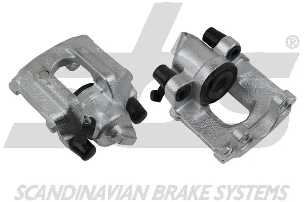 Brake Caliper (1301211578)