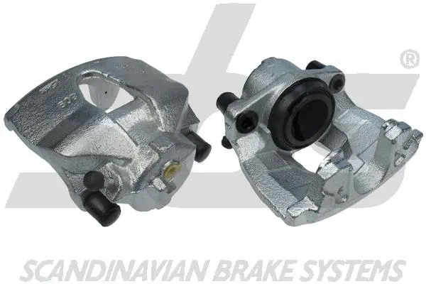 Brake Caliper (13012126145)