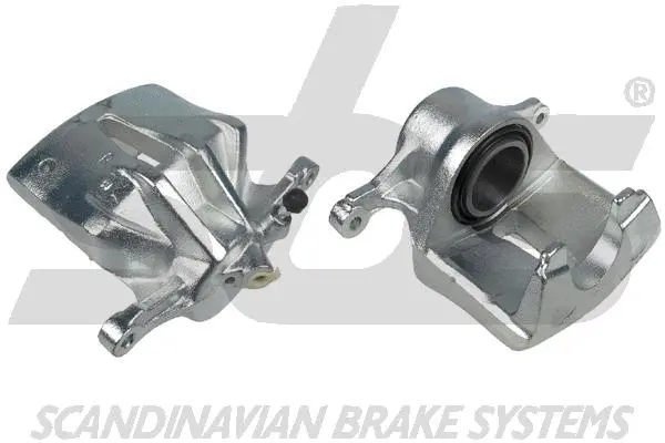 Brake Caliper (13012145168)