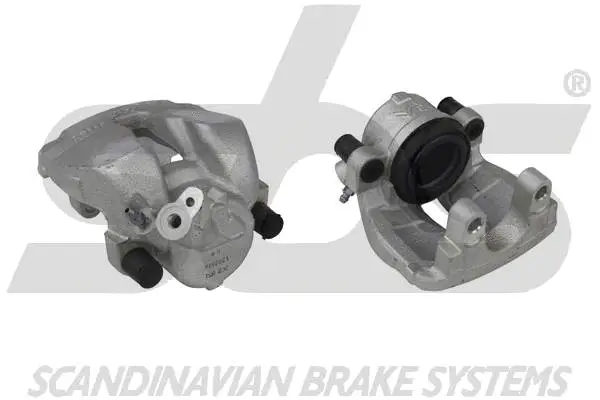 Brake Caliper (1301213729)