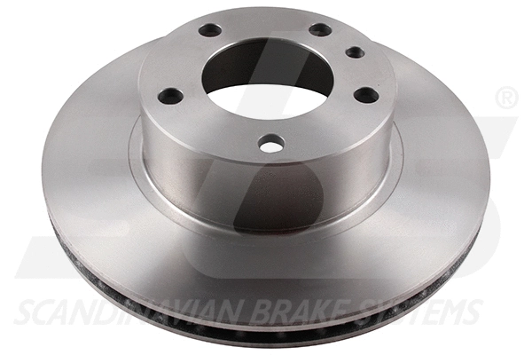 Brake Disc (1815201513)