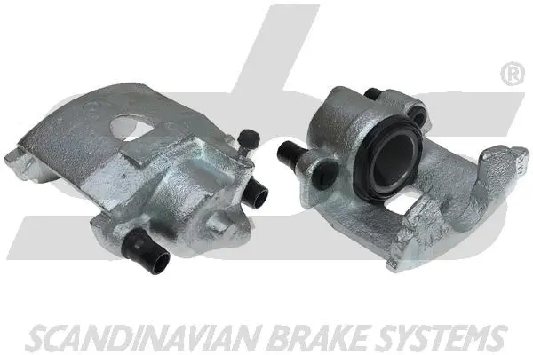 Brake Caliper (13012147118)