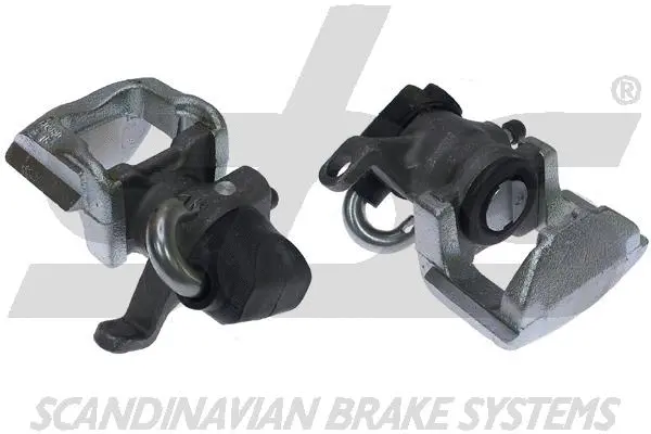 Brake Caliper (13012123107)