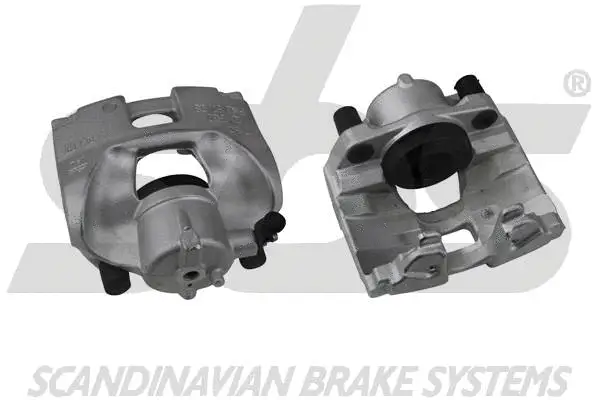 Brake Caliper (13012136258)
