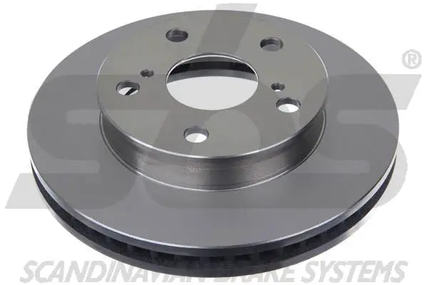 Brake Disc (18152045137)