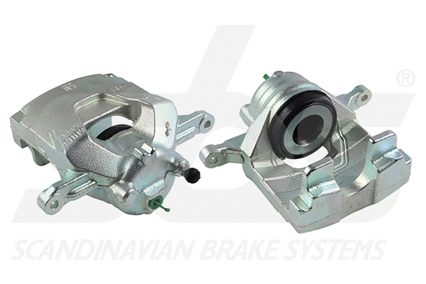 Brake Caliper (13012136268)