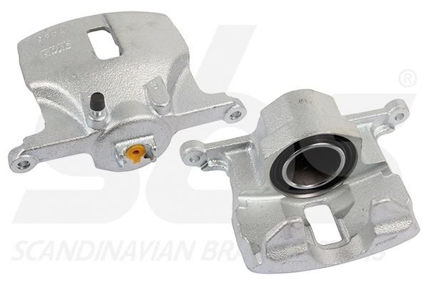 Brake Caliper (1301215275)