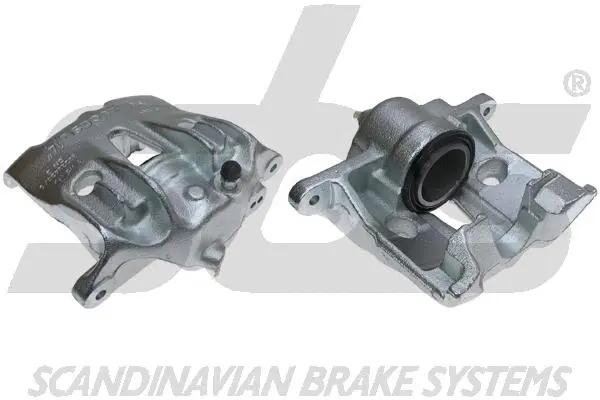 Brake Caliper (13012147204)