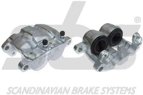 Brake Caliper (13012133101)