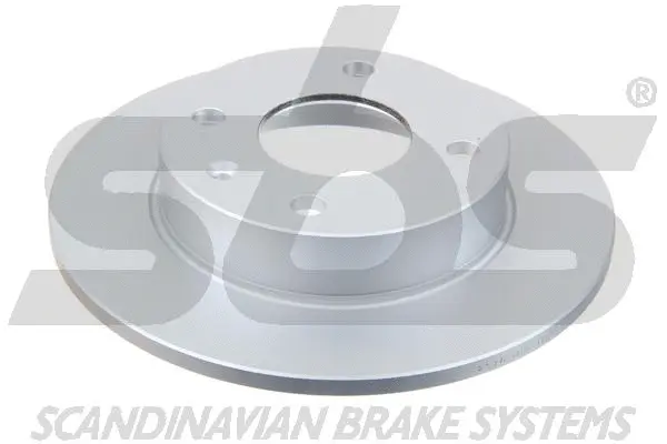 Brake Disc (1815312526)