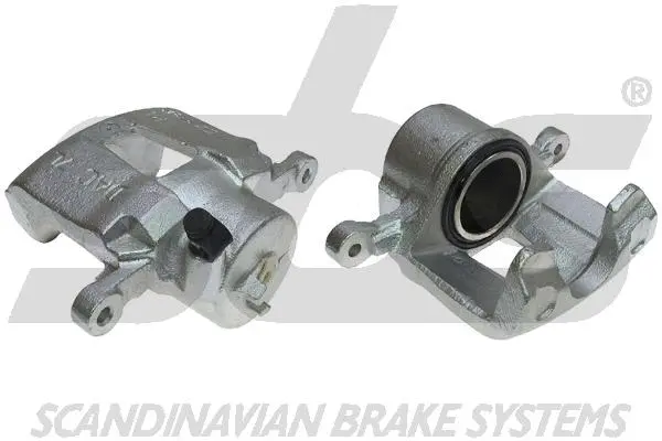 Brake Caliper (1301215019)