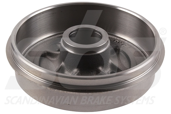 Brake Drum
