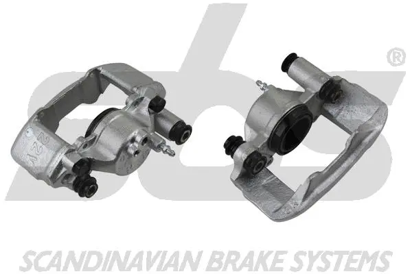 Brake Caliper (1301213514)