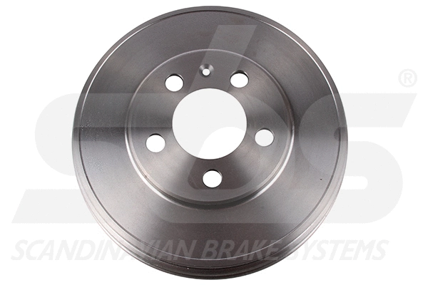 Brake Drum (1825254304)