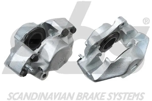 Brake Caliper (1301212571)