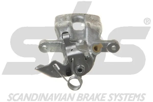 Brake Caliper (13012139160)