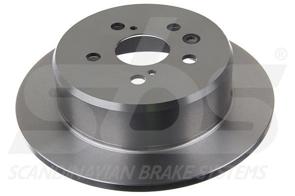 Brake Disc (18152045144)
