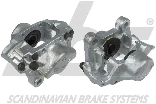 Brake Caliper (13012136112)