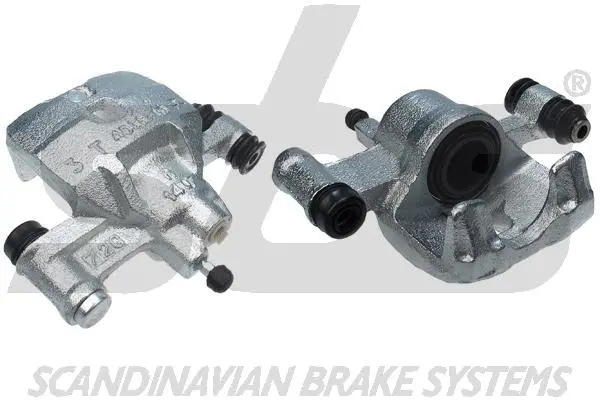 Brake Caliper (1301213270)