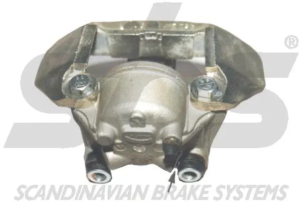 Brake Caliper (1301213736)