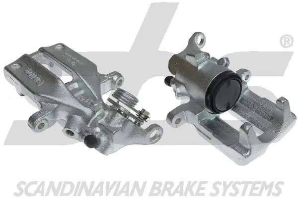 Brake Caliper (13012147232)