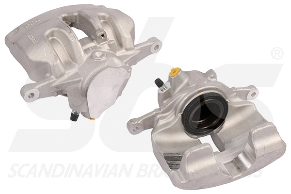 Brake Caliper (13012133302)