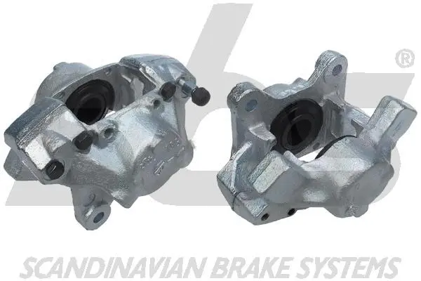 Brake Caliper (1301214849)