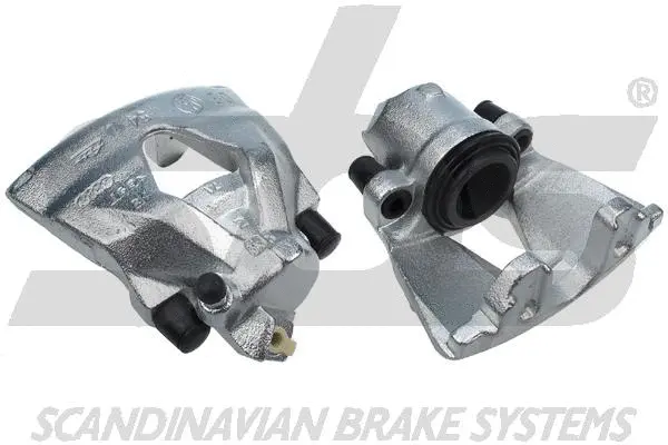 Brake Caliper (1301214745)
