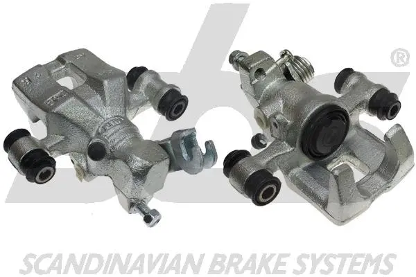 Brake Caliper (1301213532)