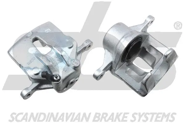 Brake Caliper (1301213544)