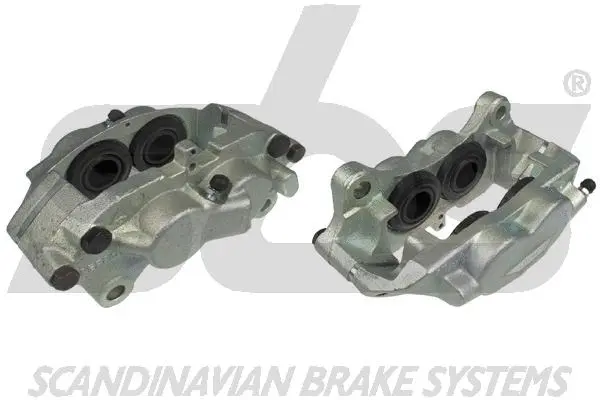 Brake Caliper (1301213376)