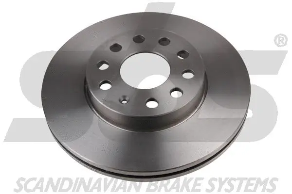 Brake Disc (18152047166)