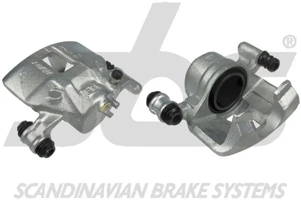 Brake Caliper (1301212638)