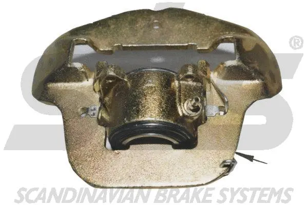 Brake Caliper (1301213732)
