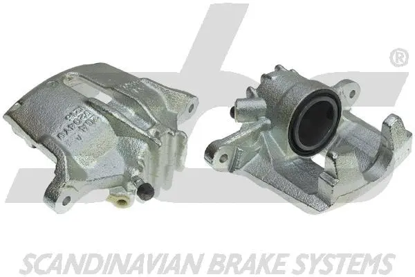 Brake Caliper (13012137105)
