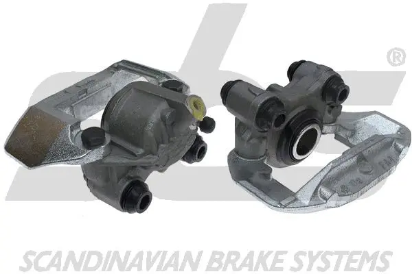 Brake Caliper (1301213942)
