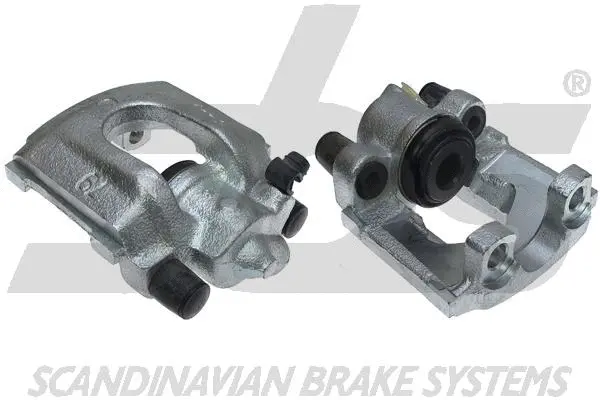Brake Caliper (1301211575)